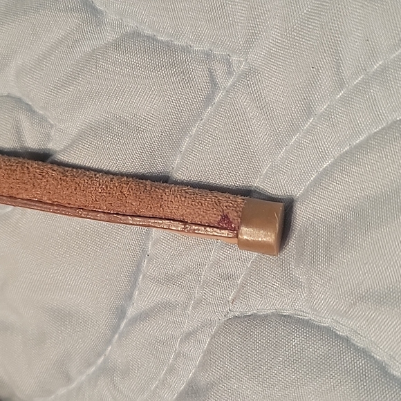 Pumps - Picture 5 of 5